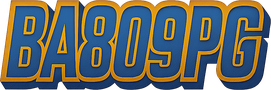 ba8090pg
